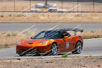 media/May-24-2025-Extreme Speed (Sat) [[067a6f0386]]/Blue Group/Turn 7/